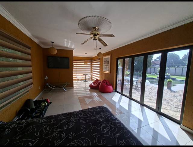 4 BEDROOM HOUSE FOR SALE IN ARCON PARK